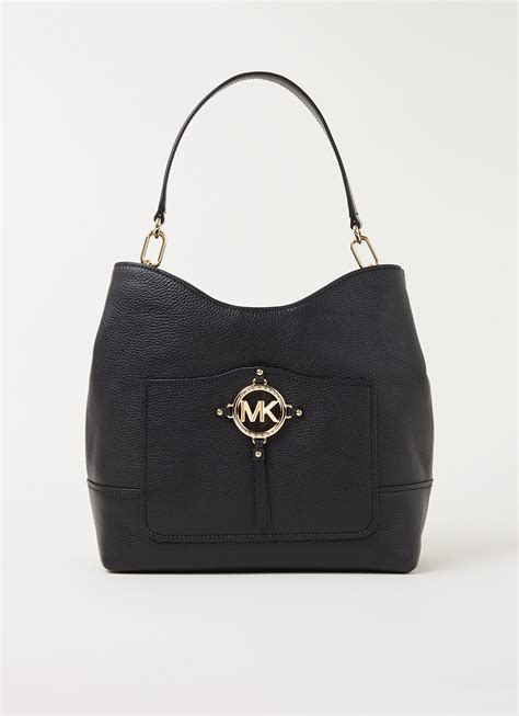 michael kors tas bijenkorf amsterdam|michael kors kleding.